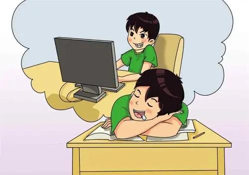 “性成瘾”真的是病吗？难以控制，无法摆脱，就像大脑磕了药