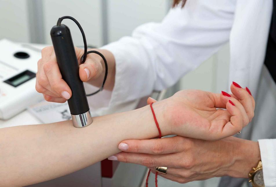 哪怕倾家荡产也治不好？这4种病目前无法根治，请擦亮眼睛