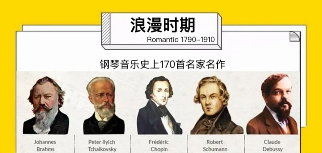 雷比科夫钢琴曲在哪买,雷比科夫斯基