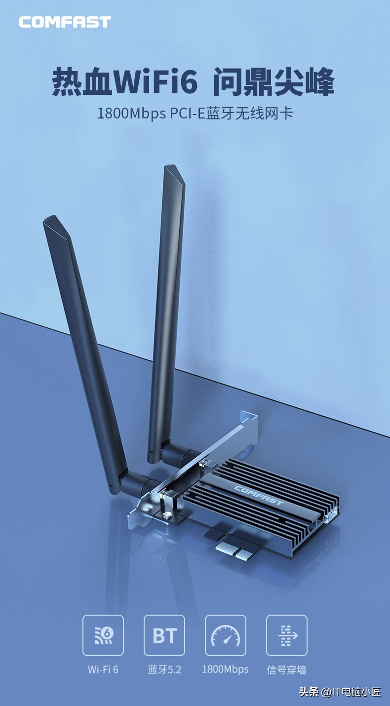 电脑各个接口的用途,电脑常见的各种接口有哪些