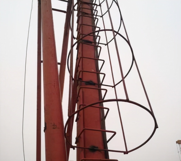 重点环节安全管理,重点部位安全管理手册