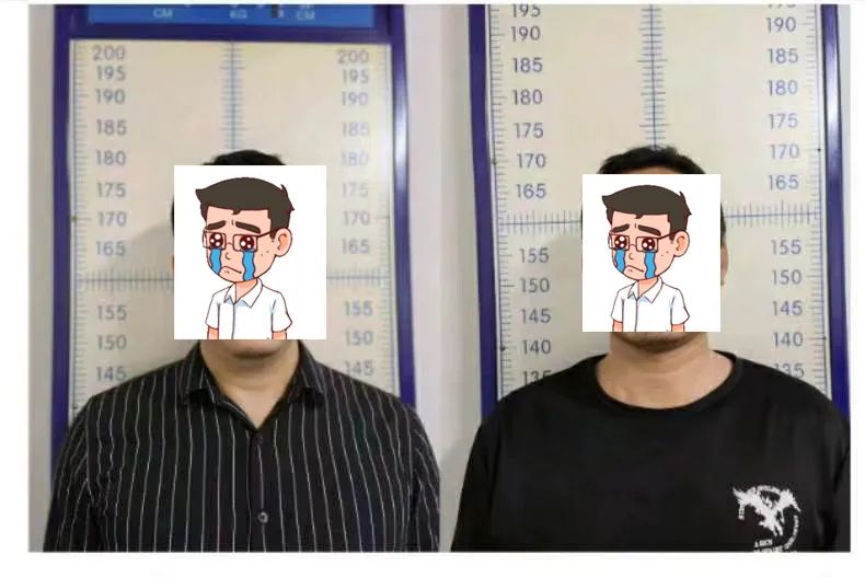 久久为功加强纪律建设,久久为功持续整治违规吃喝顽疾