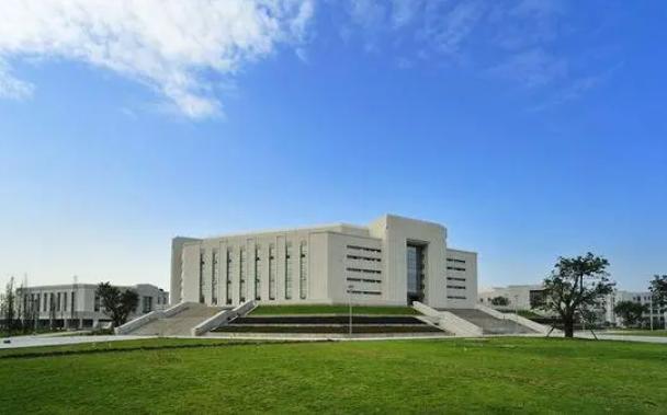 深圳新建985211的大学,深圳引进的两所985大学