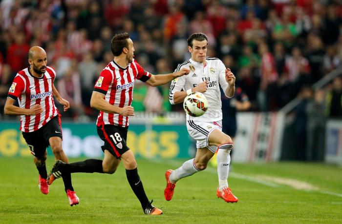 12.1周三足球赛事分析:抢分势头明显朗斯客场“克”敌制胜