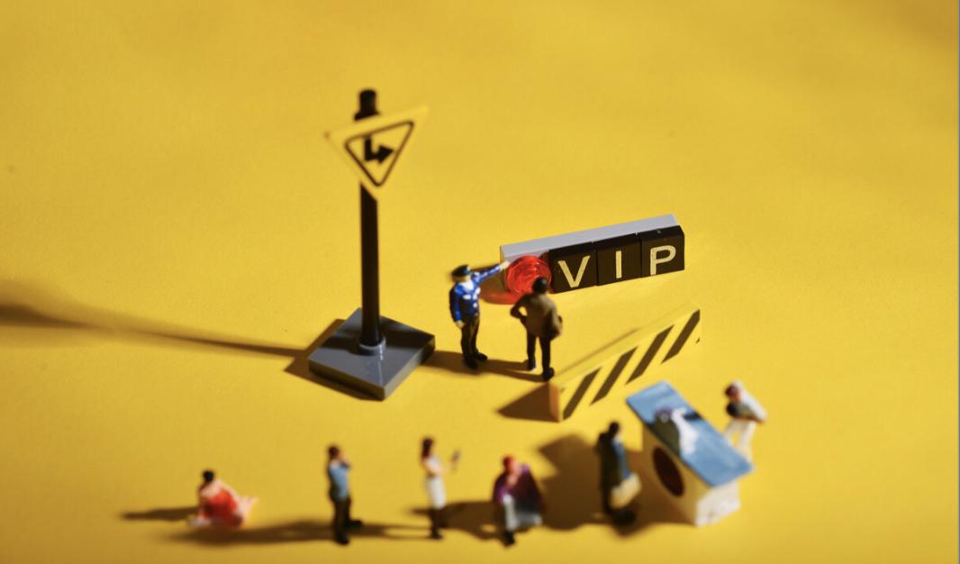 京东plus会员改革,京东plus会员最大的好处