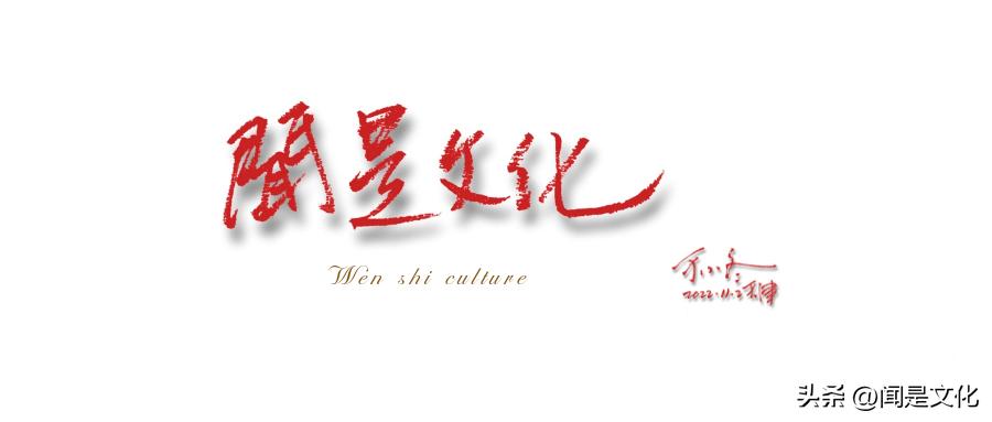 天津美院教授于小冬速写,于小冬美院速写图文