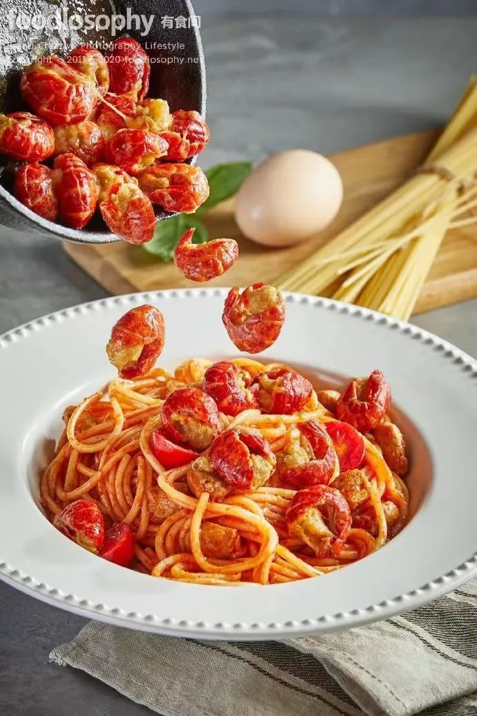 饭圈几大职业,月薪过万的职业吃货