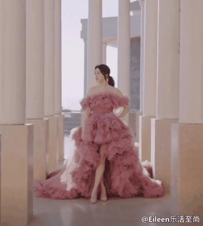 还没结婚就过上了家庭主妇的生活,还没结婚就过上了婚后的生活