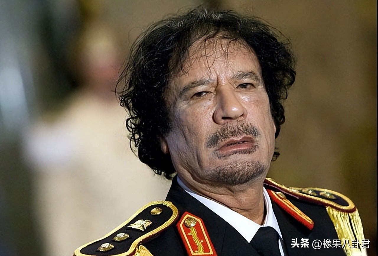 石油美元霸权的视频,石油美元霸权原理