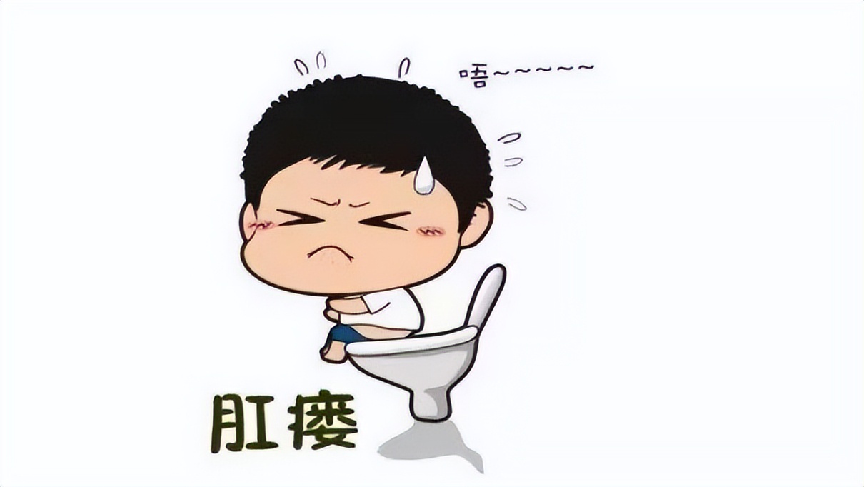 肛瘘患者:“不想治了,我真的太痛了!”肛瘘手术到底有多痛?