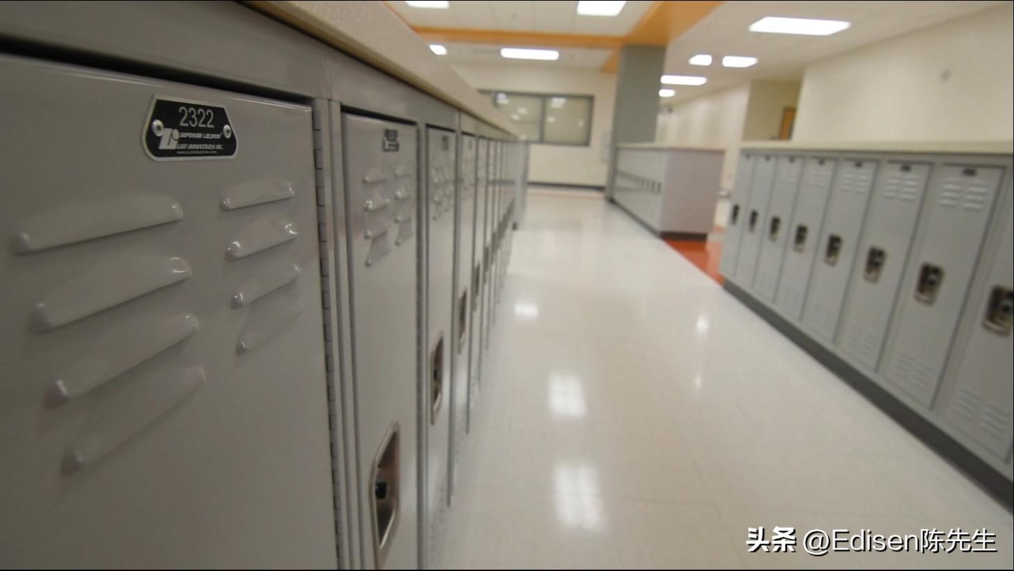 购物网站暗中贩卖妙龄少女？美国上流社会顶级富豪的变态欲望