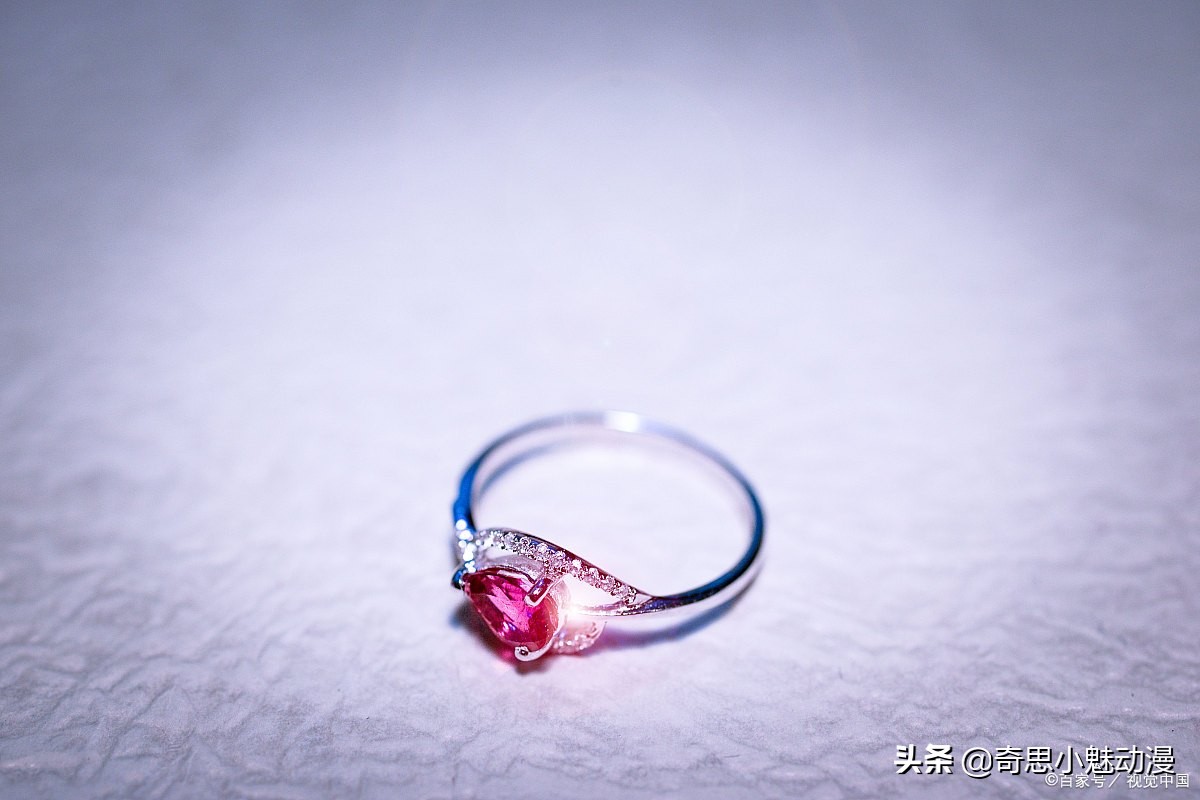 夜的命名术禁忌之物对应谁的,夜的命名术禁忌物汇总