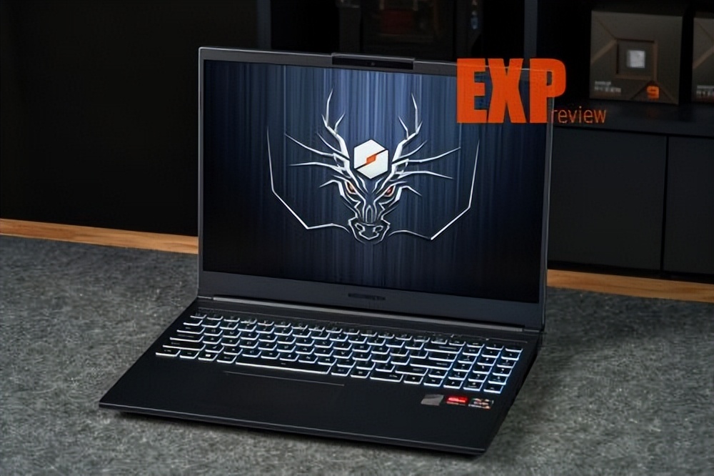 机械革命蛟龙16k4060对比神舟z8d6,机械革命蛟龙16k极光pro旷世g16