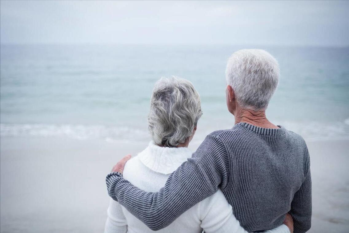 浣跨敤娑︽粦鍓傜殑鍗卞,浣跨敤娑︽粦鍓傚鐨偆鏈変激瀹冲悧