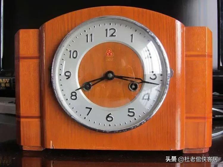 如风往事高清,如风往事完整版