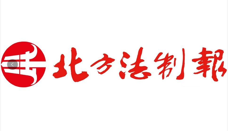 面对刑拘态度嚣张,面对警察审讯嫌疑人却很犹豫