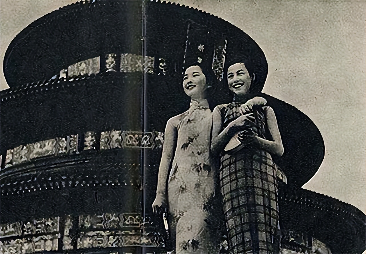 民国时期天乳运动的反思,民国倡导天乳运动