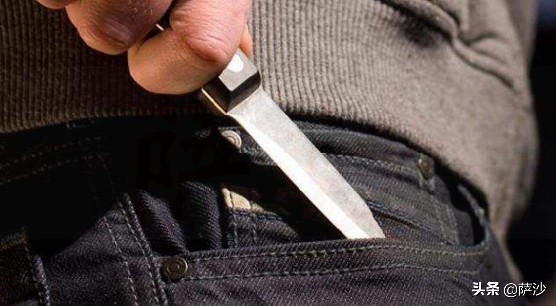 1983年女模特被杀案,外国女性模特被杀电影