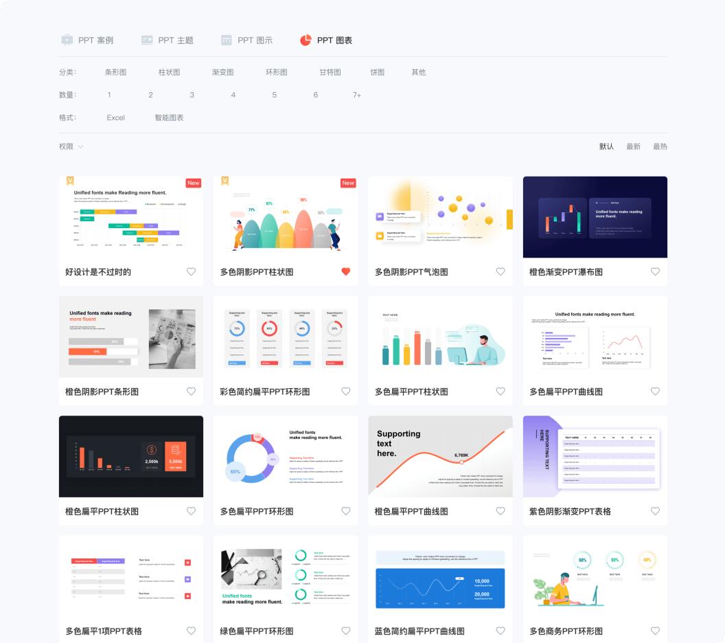 islide插件做的ppt别的电脑能用吗,pptislide自学入门完整教程