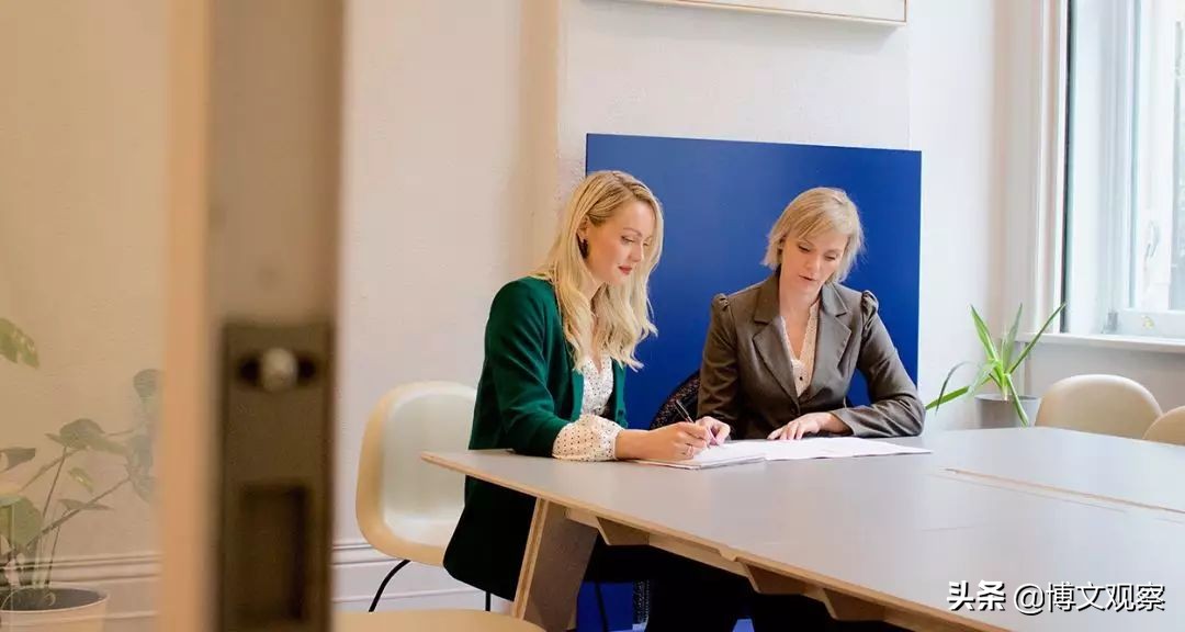 保险业务员没有如实健康告知,保险生效两年没有健康告知可以吗