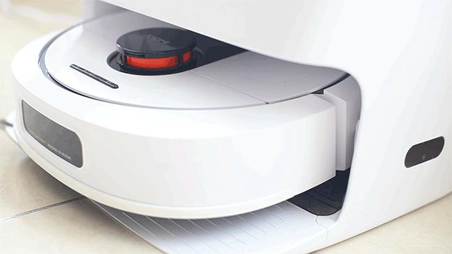 迎新年打扫卫生全攻略,迎新年打扫卫生的意义