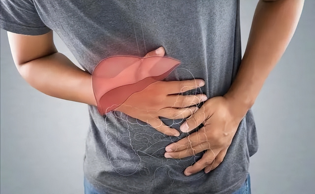 多次感染病毒会影响健康吗,多次感染究竟会对身体有危害吗