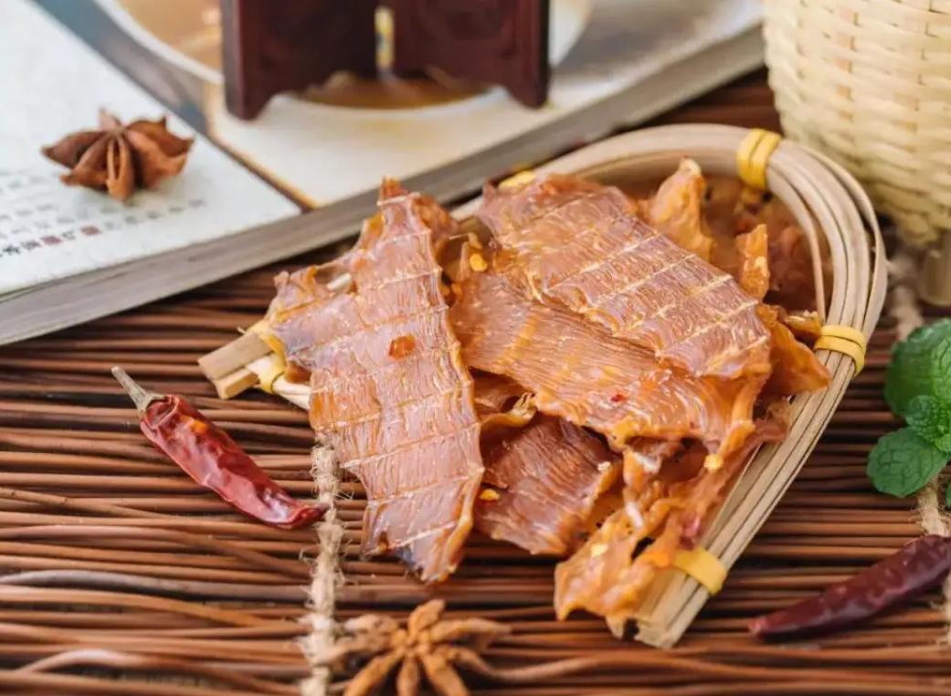 提醒男人:夏天少吃牛羊肉,多吃这5种美食,营养充足精神佳