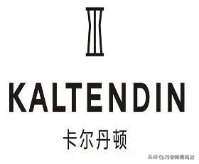 陈恩铭精彩的人生从一个营销精英和他个人开始IP的故事