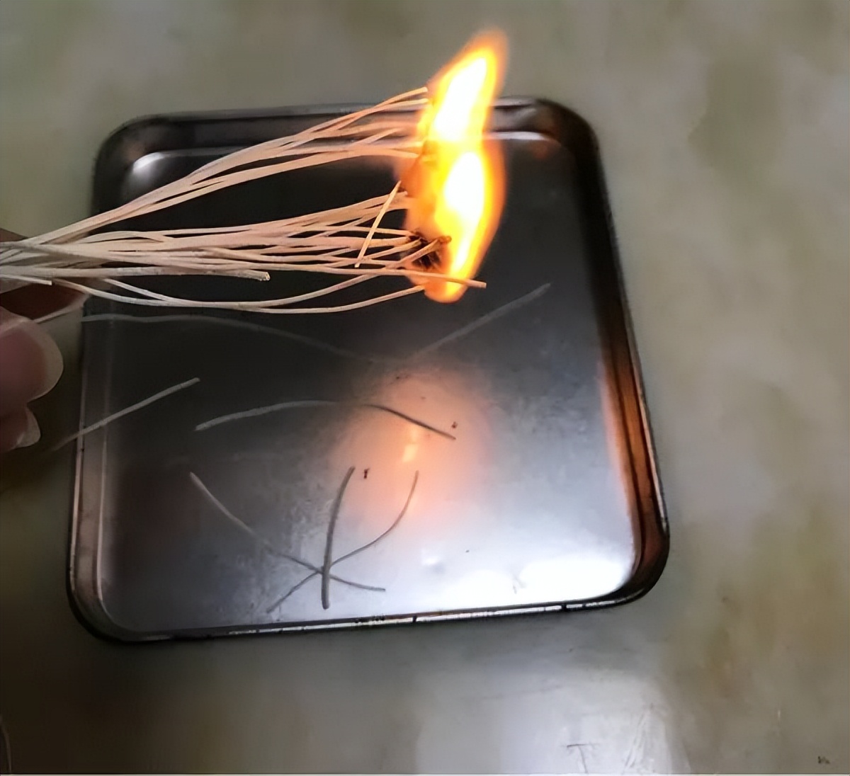 容易致癌的红薯粉条,长期吃粉条会致癌吗