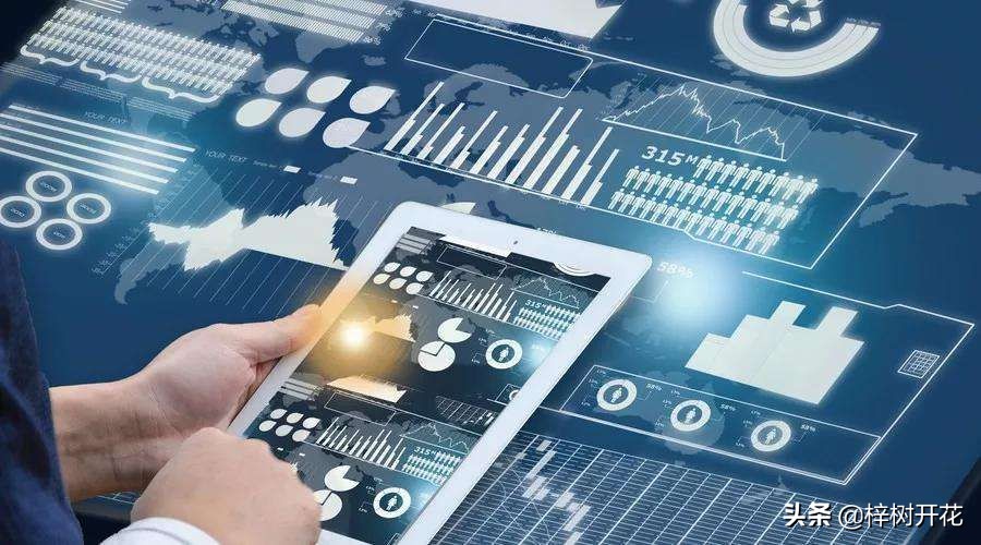 品牌营销如何用好内容营销策略,内容营销做得最好的品牌