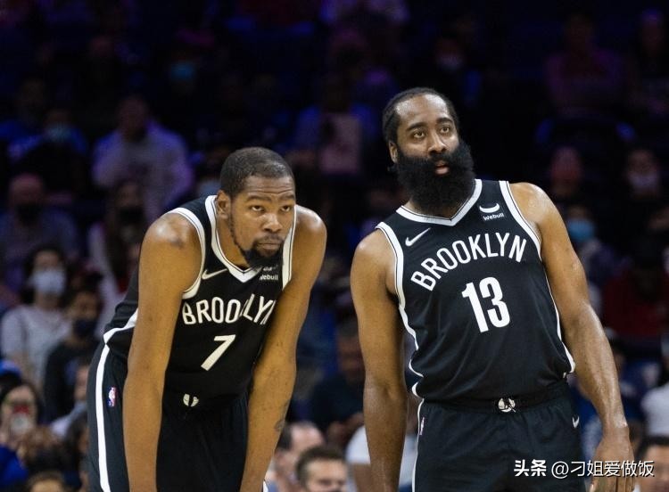 恩比德离队76人,再见76人恩比德