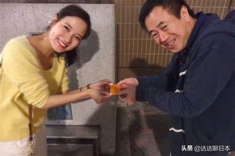 日本出租大叔的生意,日本中年大叔租赁业务