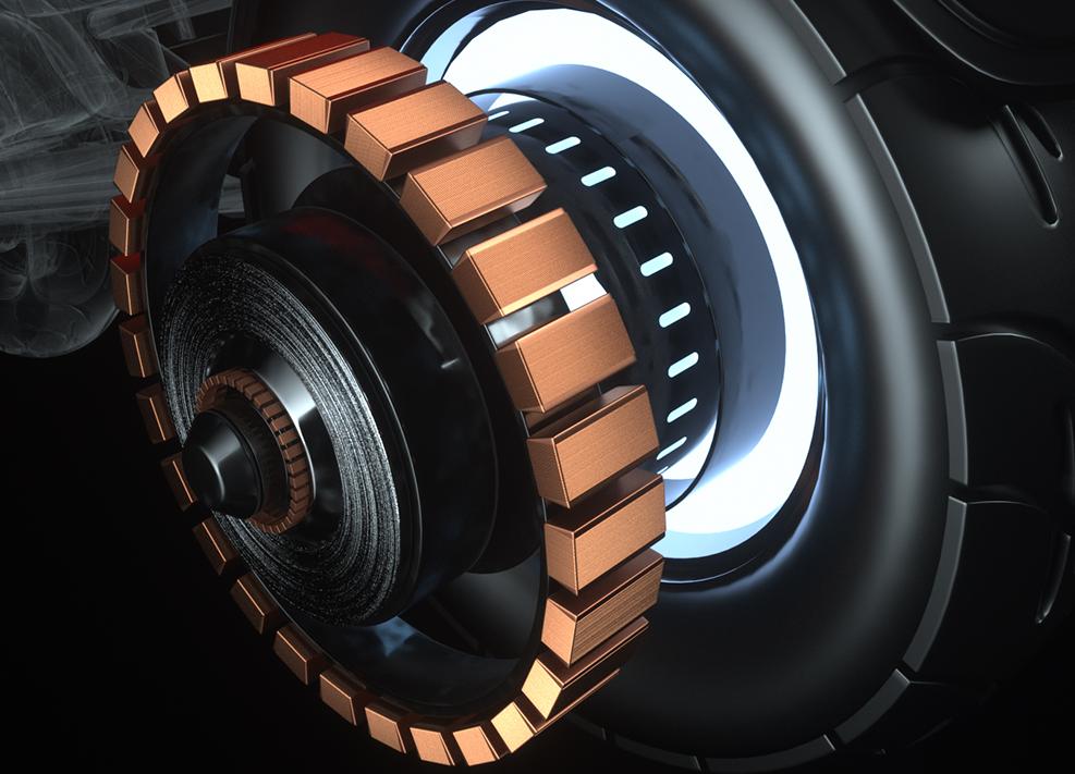 电动小三轮老年人专用,老年人专用小三轮