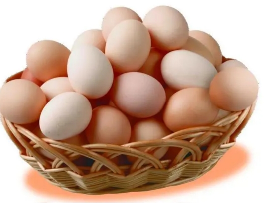 买鸡蛋注意事项有哪些,买鸡蛋时应该挑什么样的