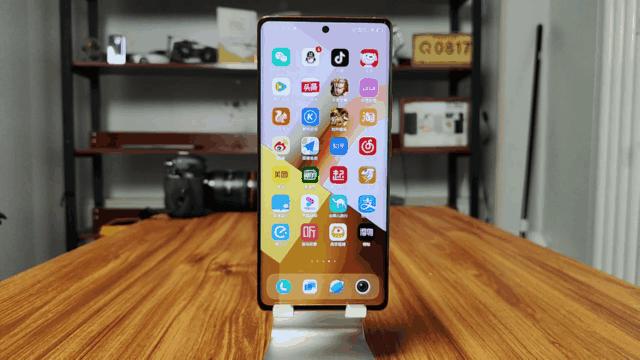 vivooriginos3公测版要不要升级,vivoOriginOS3发布推送时间