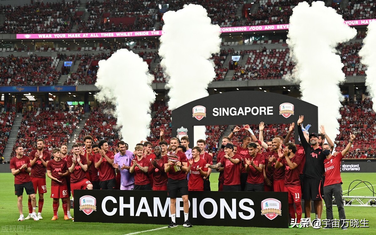 英超最近10年球队引援排行榜,英超各队队史最高转会费球员盘点