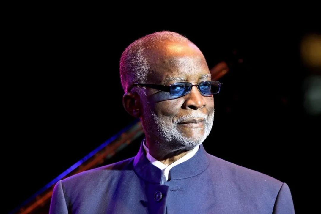 5月爵士乐资讯：春季国际新发热碟，新泽西爵士钢琴奇才摘冠！