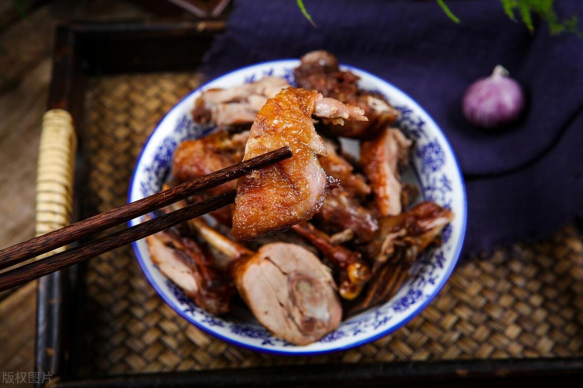 柳州特产螺蛳粉价格,螺蛳粉是哪个地方的特产柳州