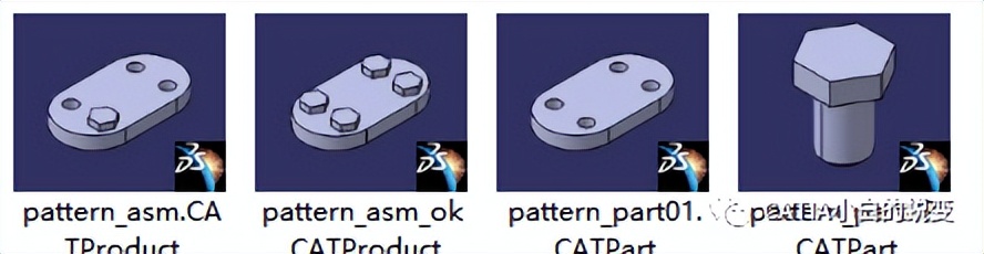 catia软件初学者教程,catia软件安装教程自学网