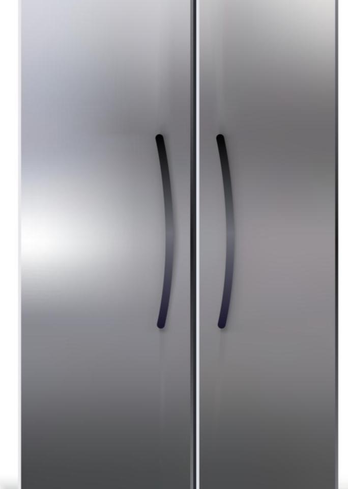 2022年最值得入手的冰箱品牌,2023年哪款冰箱最好