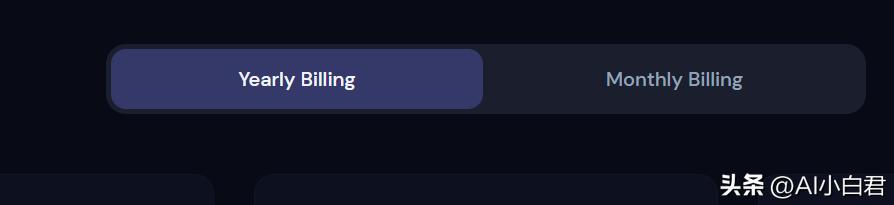 ai绘画工具midjourney官网 (ai绘画工具该怎么入手)