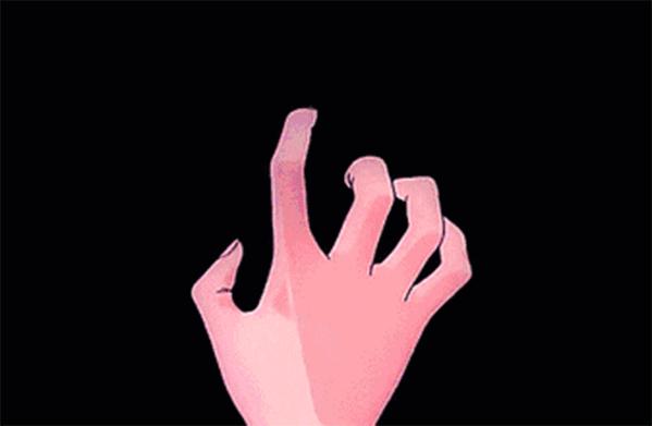 看着都疼！美甲片掀翻指甲，医生紧急提醒（胆小勿入）