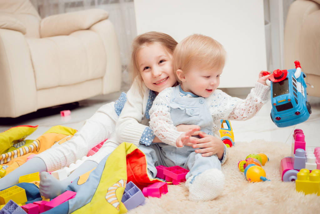 从大脑发育角度告诉你，包办代办为什么不可取