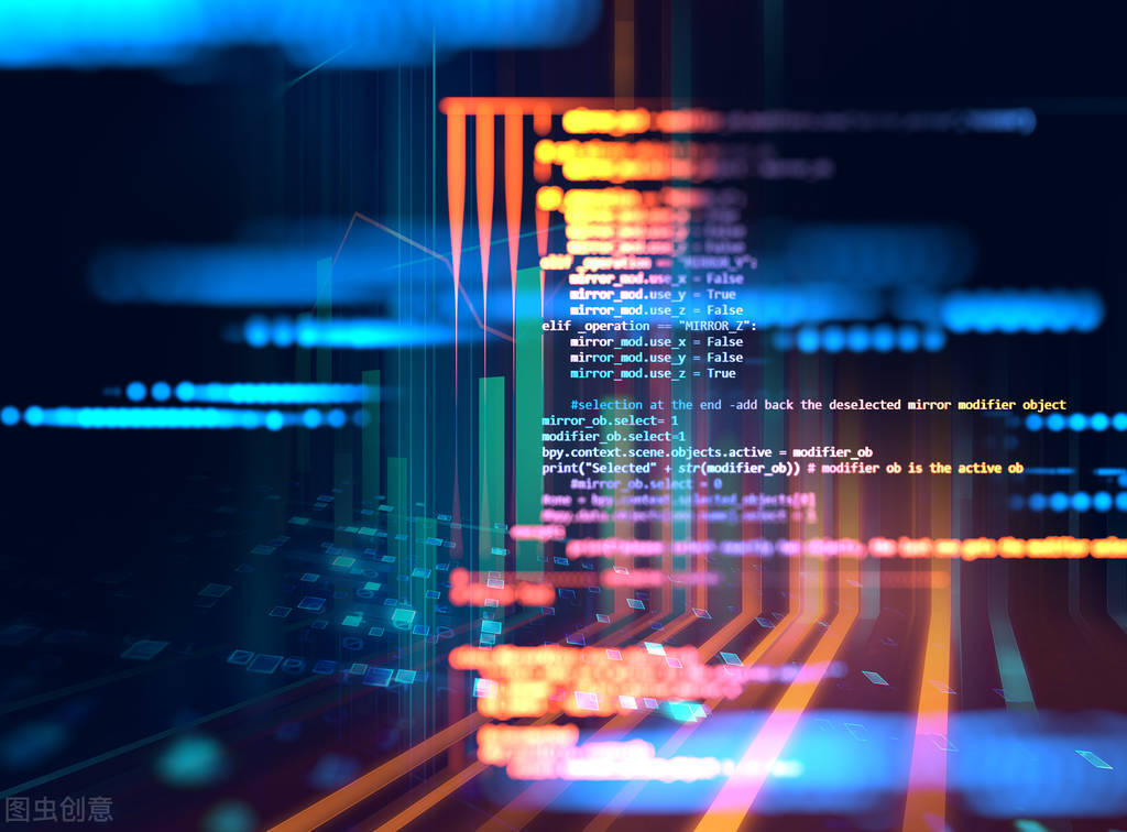 长沙北大青鸟是培训机构还是学校,长沙北大青鸟职业技术学校