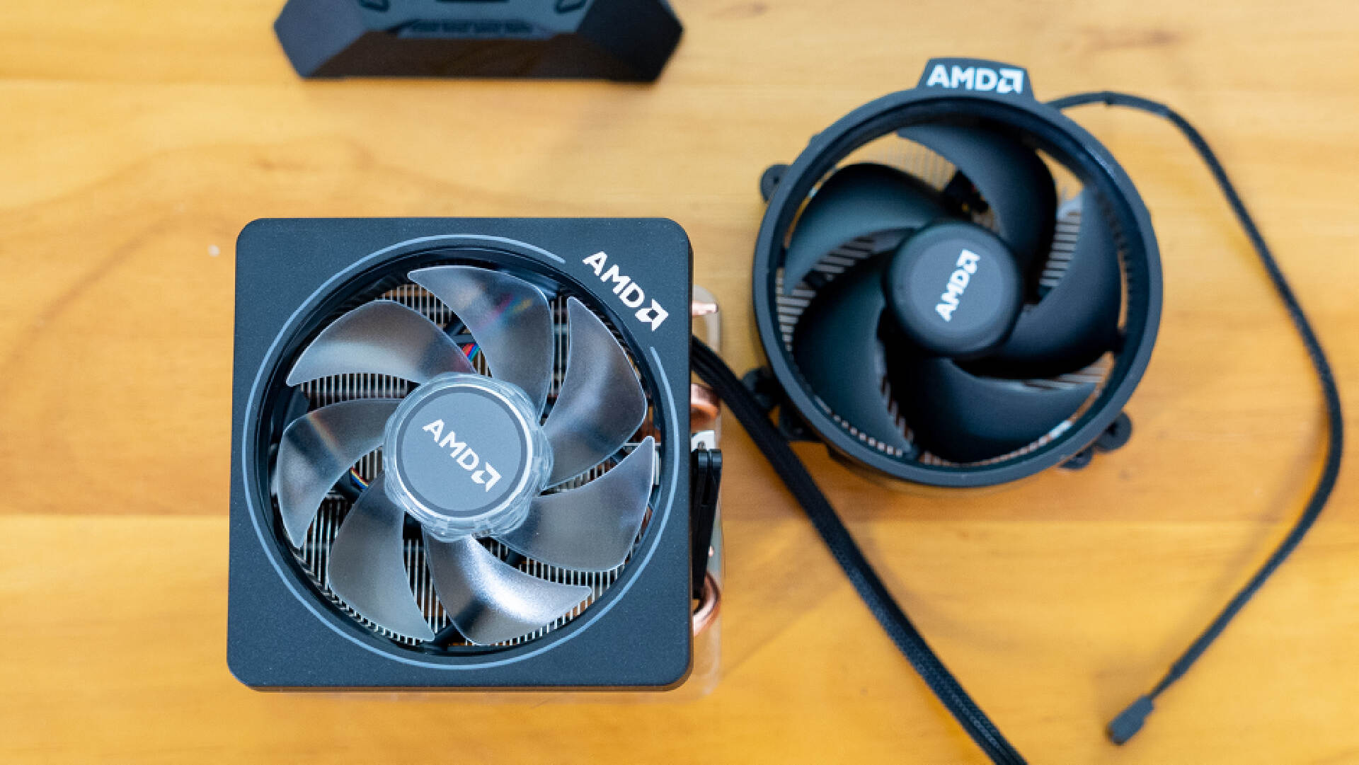 amd最新移动处理器锐龙7000,amd发布锐龙7000处理器价格