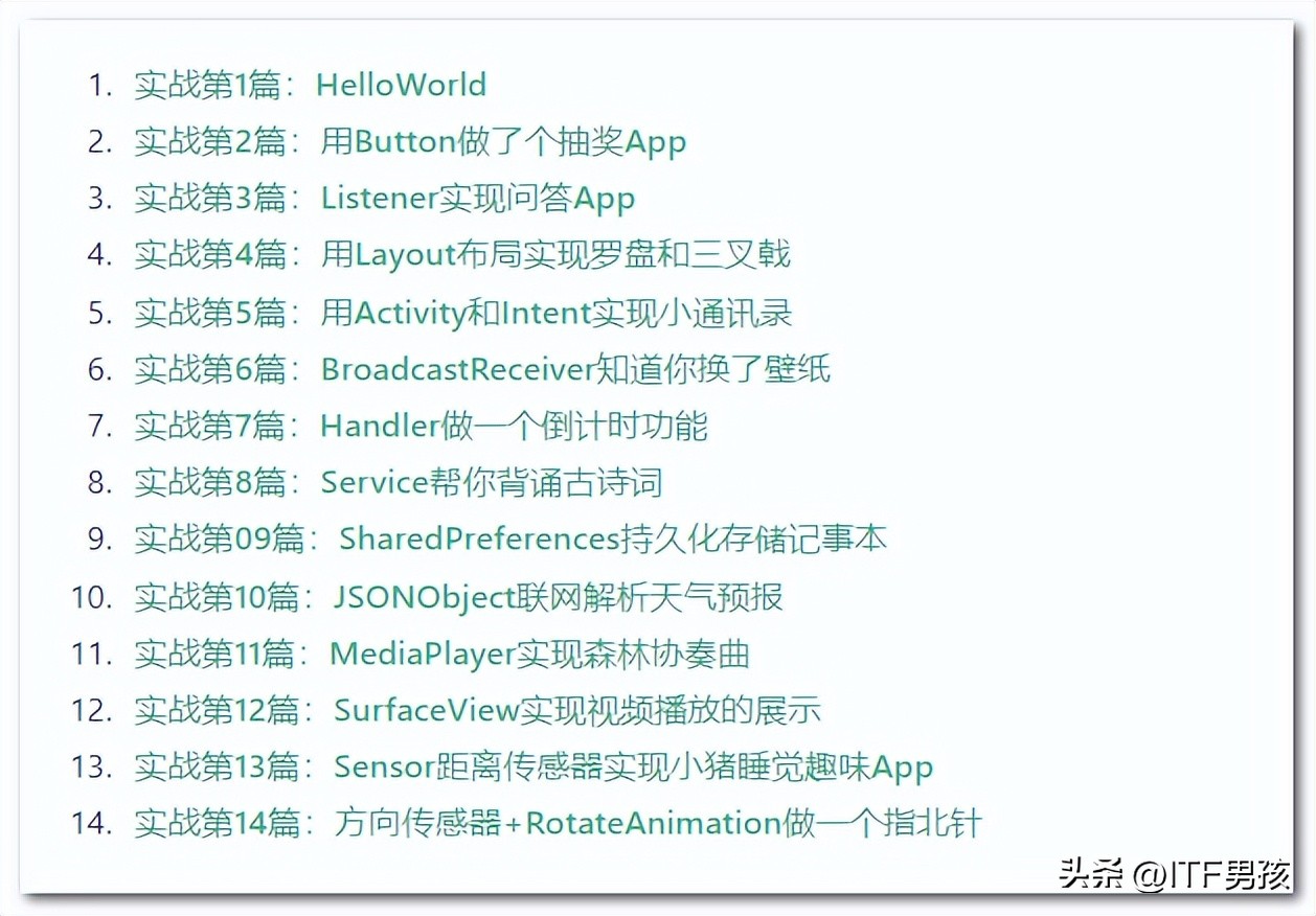 ocr文字识别tensorflow,ocr文字识别技巧精选