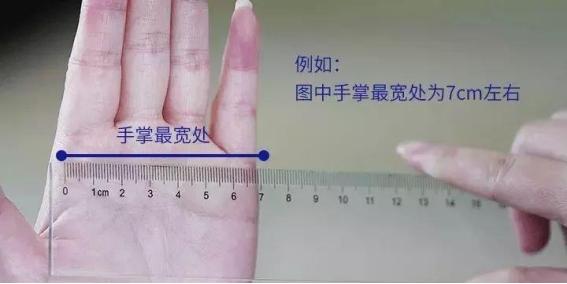 翡翠手镯是胶感好还是冰感好,翡翠手镯紧点好还是松点好