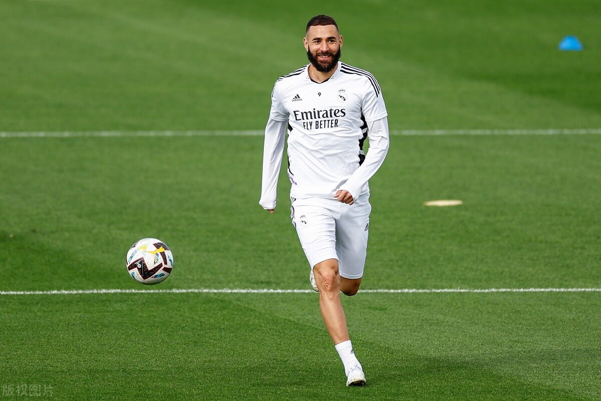 1998德尚带领法国夺得世界杯,世界杯最惨的人