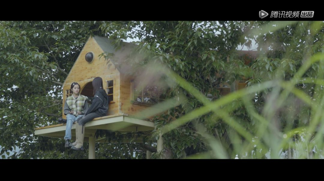 丽江悦榕庄酒店用餐,云南丽江悦榕庄酒店价格