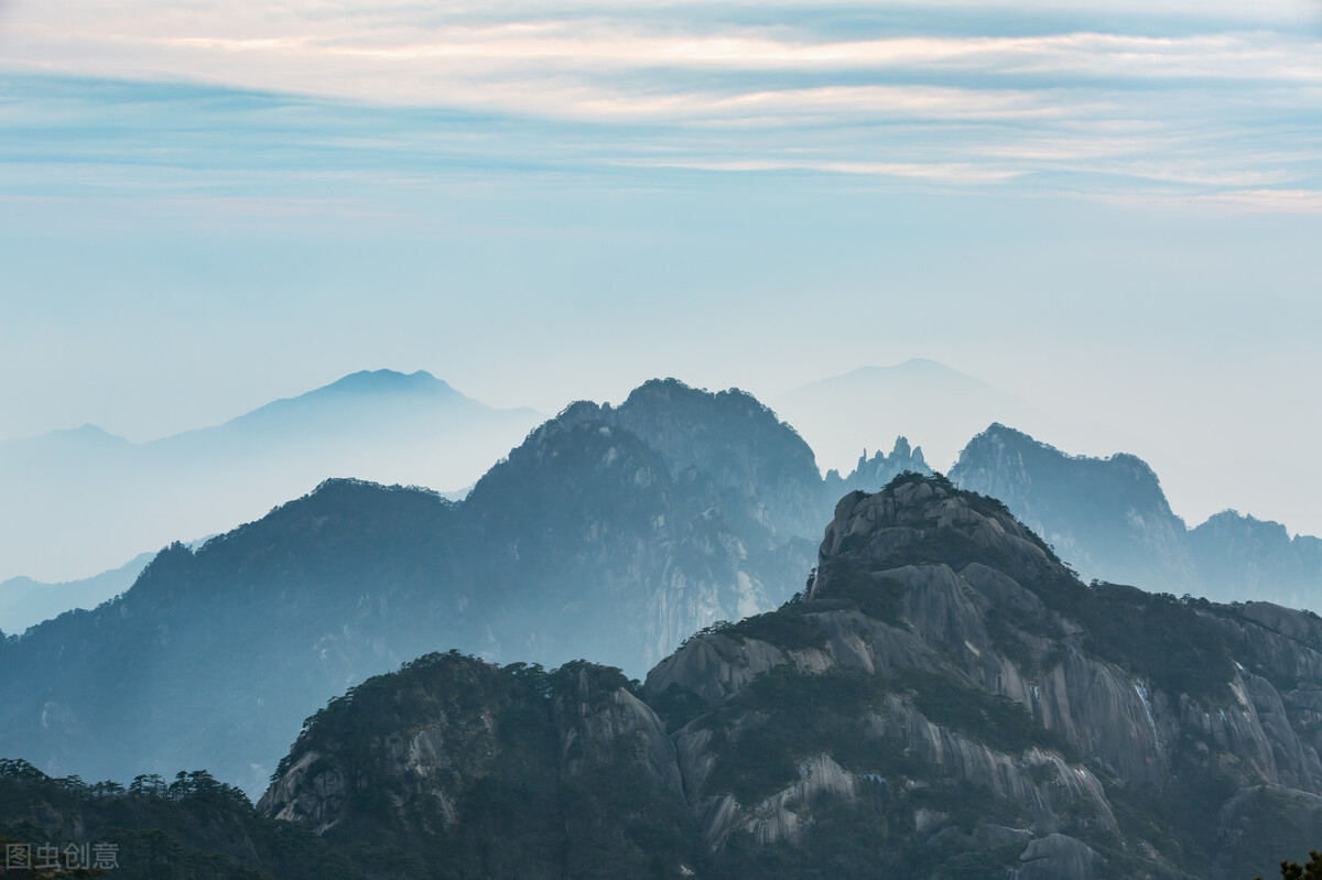 睾丸潮湿吃龙胆泻肝汤,睾丸潮湿吃龙胆泻肝丸有没有效果